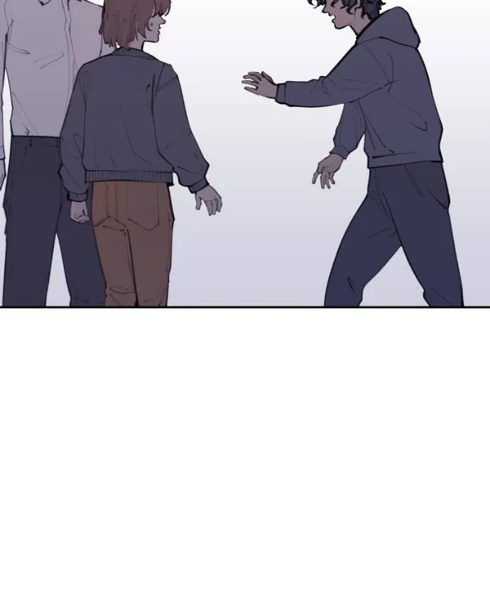 Read Love Advice from the Great Duke of Hell (en) Manga Online