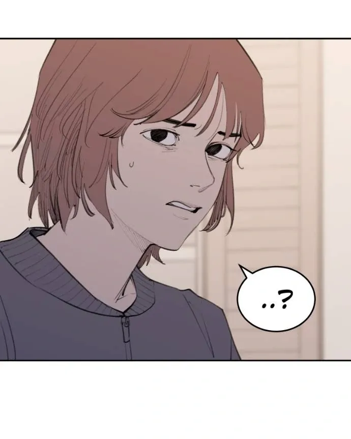 Read Love Advice from the Great Duke of Hell (en) Manga Online