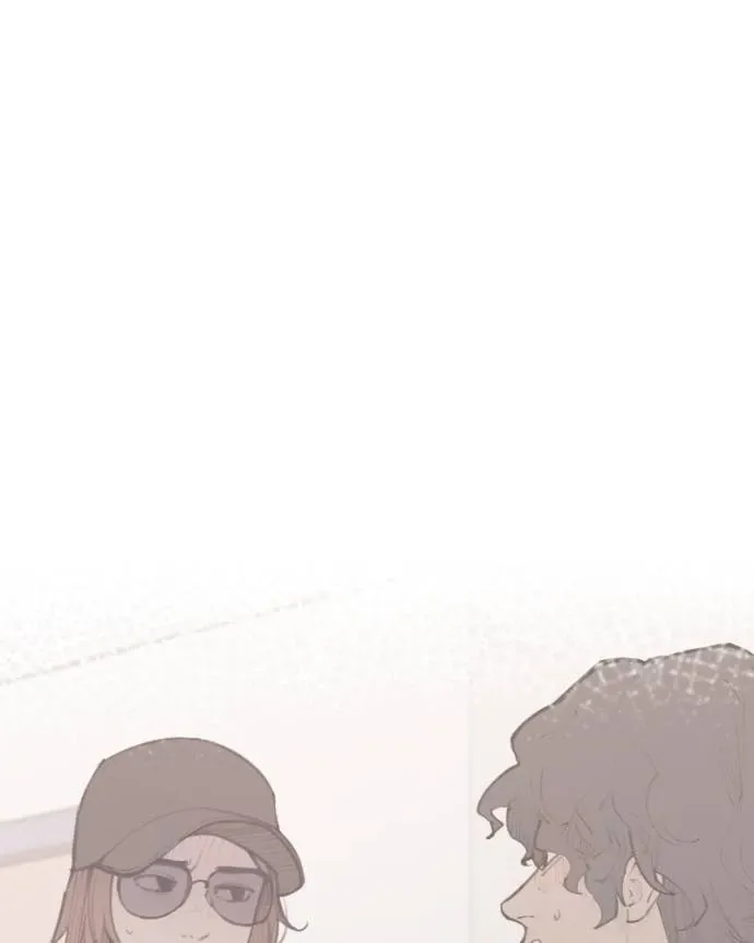 Read Love Advice from the Great Duke of Hell (en) Manga Online