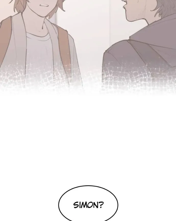 Read Love Advice from the Great Duke of Hell (en) Manga Online