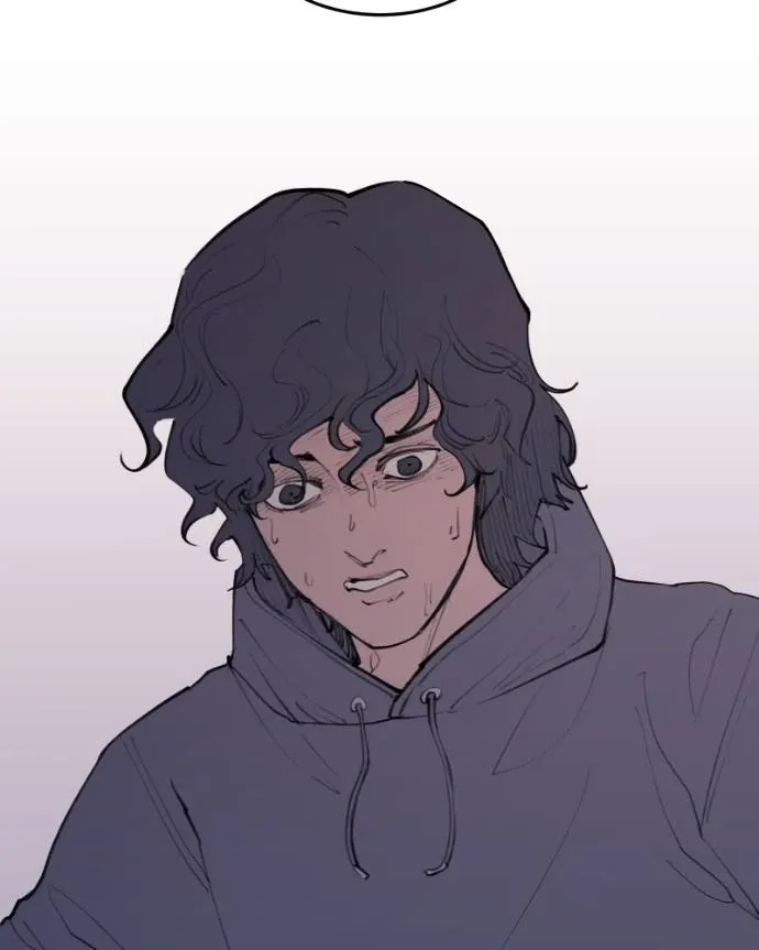 Read Love Advice from the Great Duke of Hell (en) Manga Online