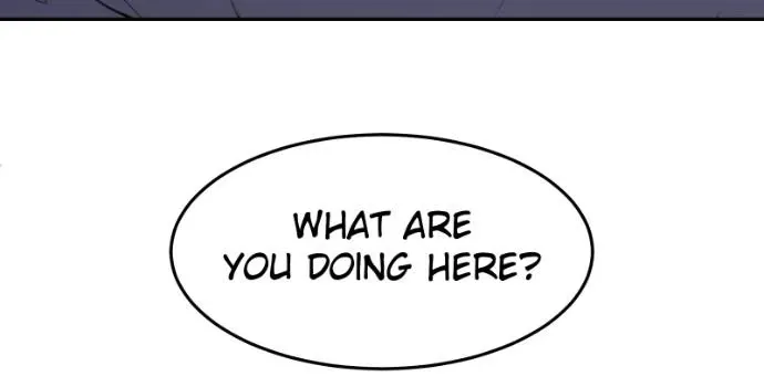 Read Love Advice from the Great Duke of Hell (en) Manga Online