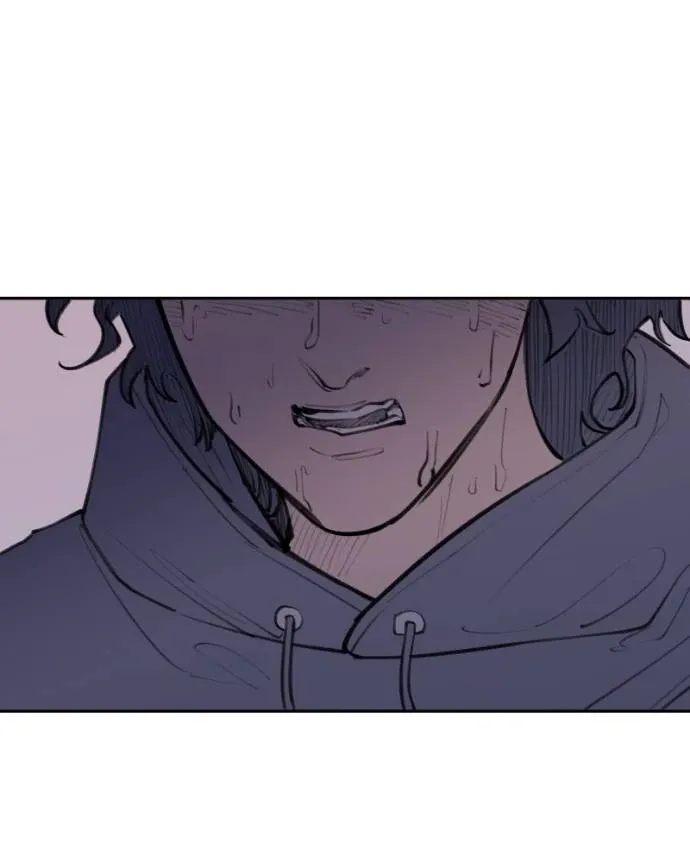 Read Love Advice from the Great Duke of Hell (en) Manga Online