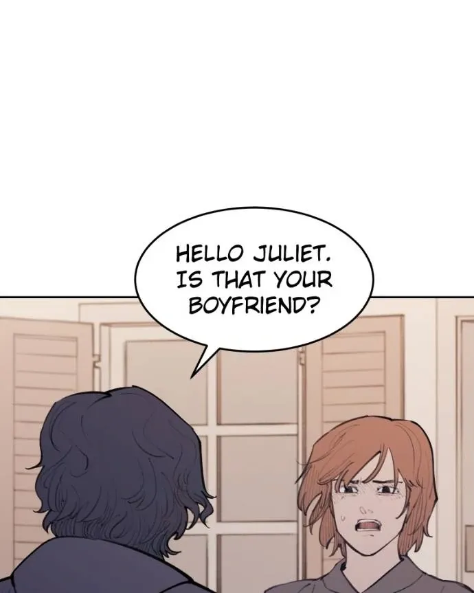 Read Love Advice from the Great Duke of Hell (en) Manga Online