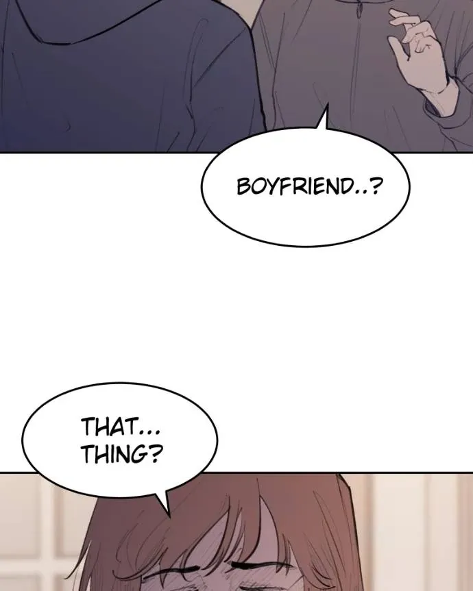 Read Love Advice from the Great Duke of Hell (en) Manga Online