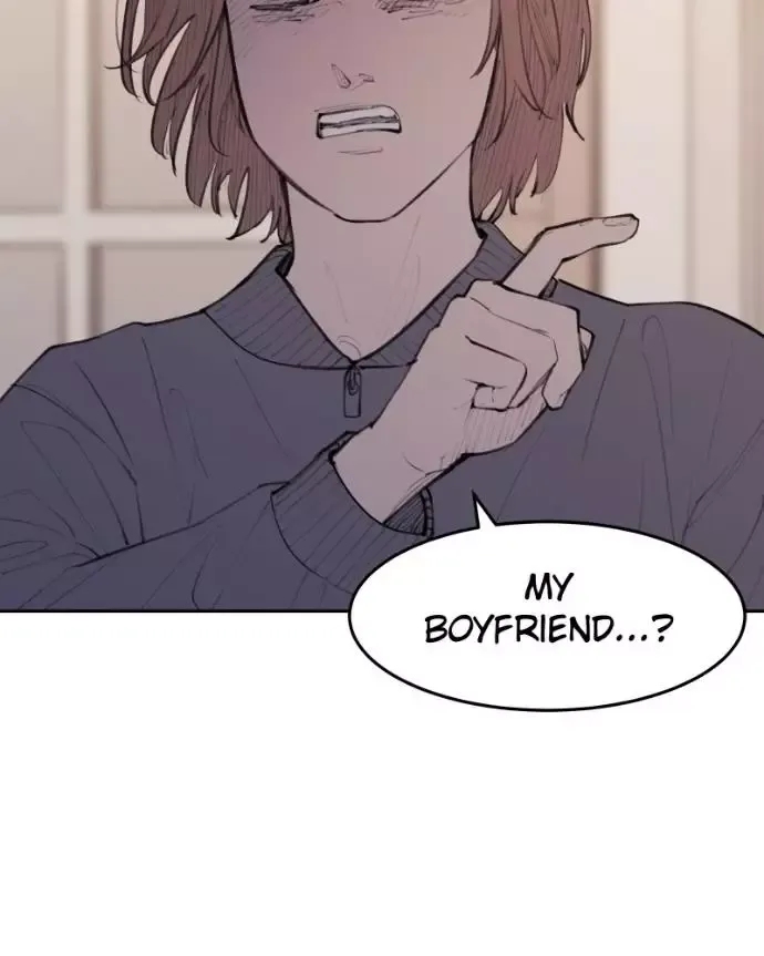 Read Love Advice from the Great Duke of Hell (en) Manga Online