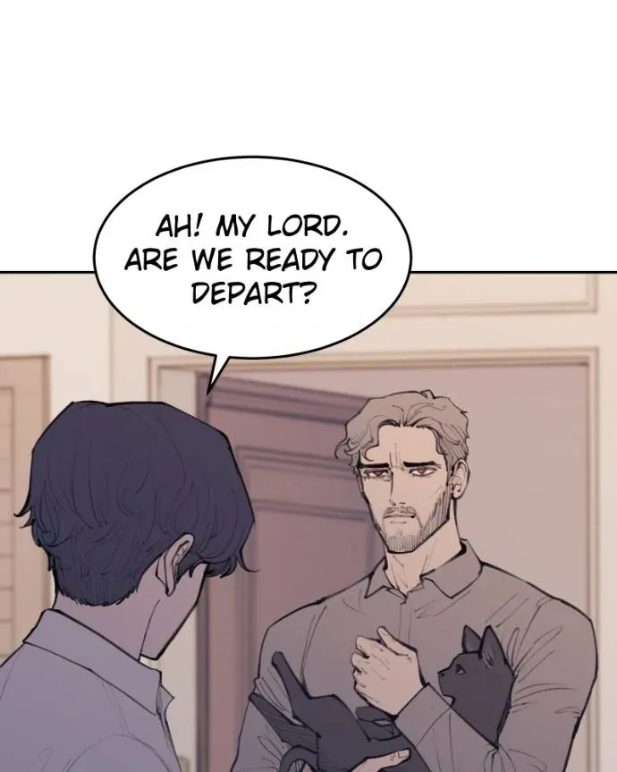 Read Love Advice from the Great Duke of Hell (en) Manga Online