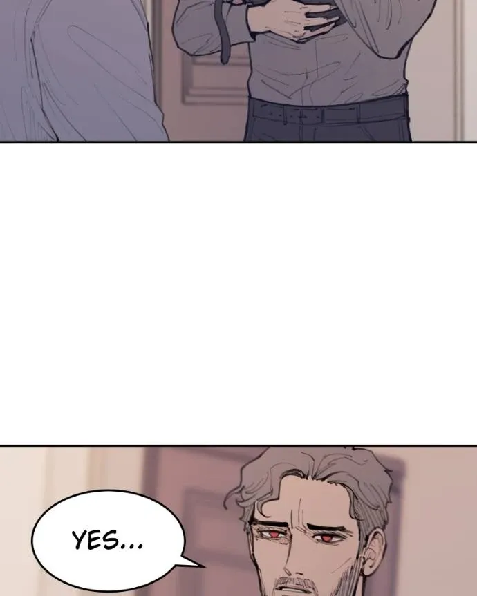 Read Love Advice from the Great Duke of Hell (en) Manga Online