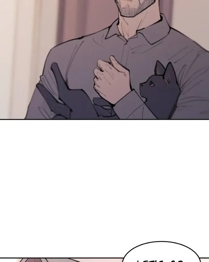 Read Love Advice from the Great Duke of Hell (en) Manga Online