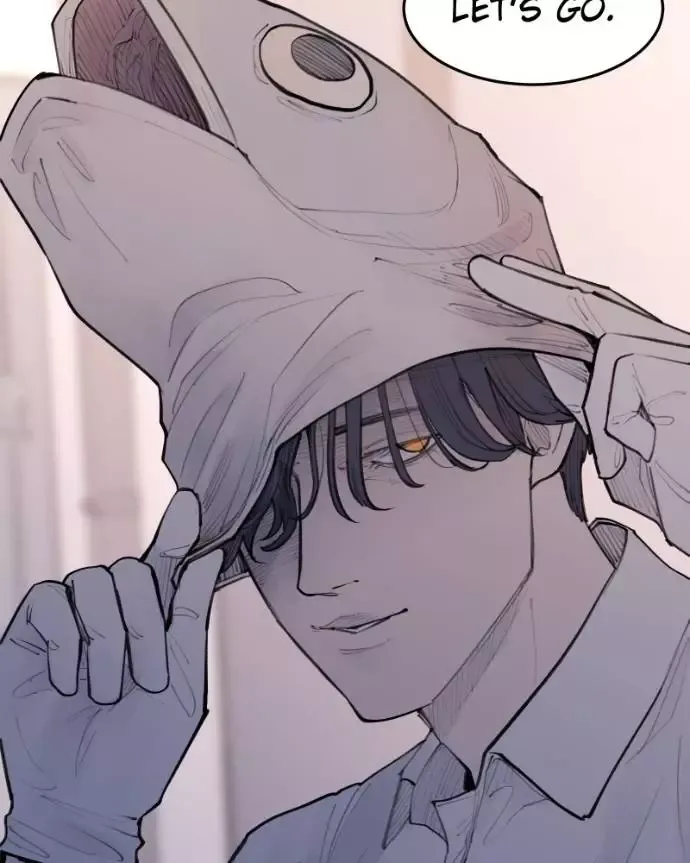 Read Love Advice from the Great Duke of Hell (en) Manga Online