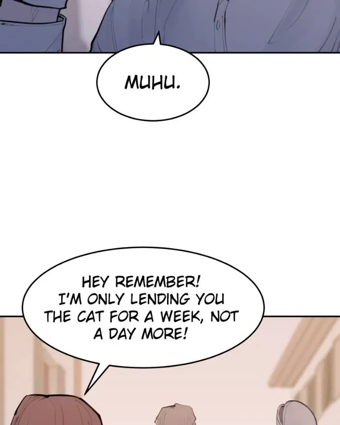 Read Love Advice from the Great Duke of Hell (en) Manga Online