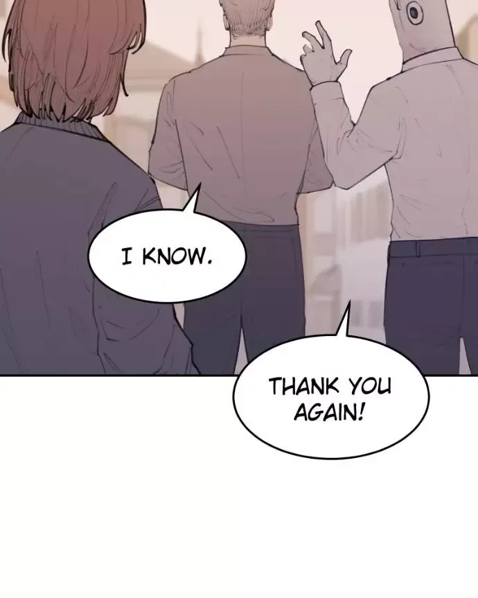 Read Love Advice from the Great Duke of Hell (en) Manga Online