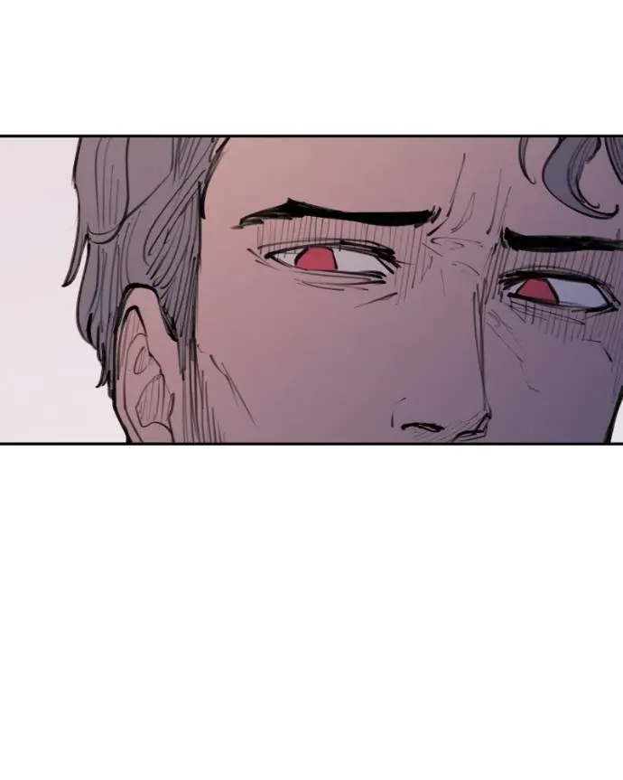 Read Love Advice from the Great Duke of Hell (en) Manga Online