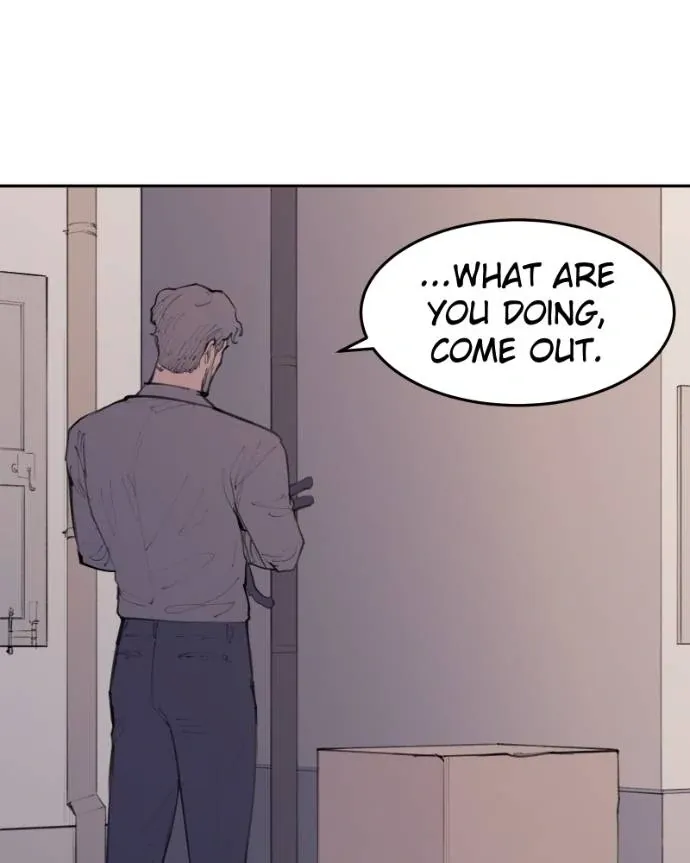 Read Love Advice from the Great Duke of Hell (en) Manga Online