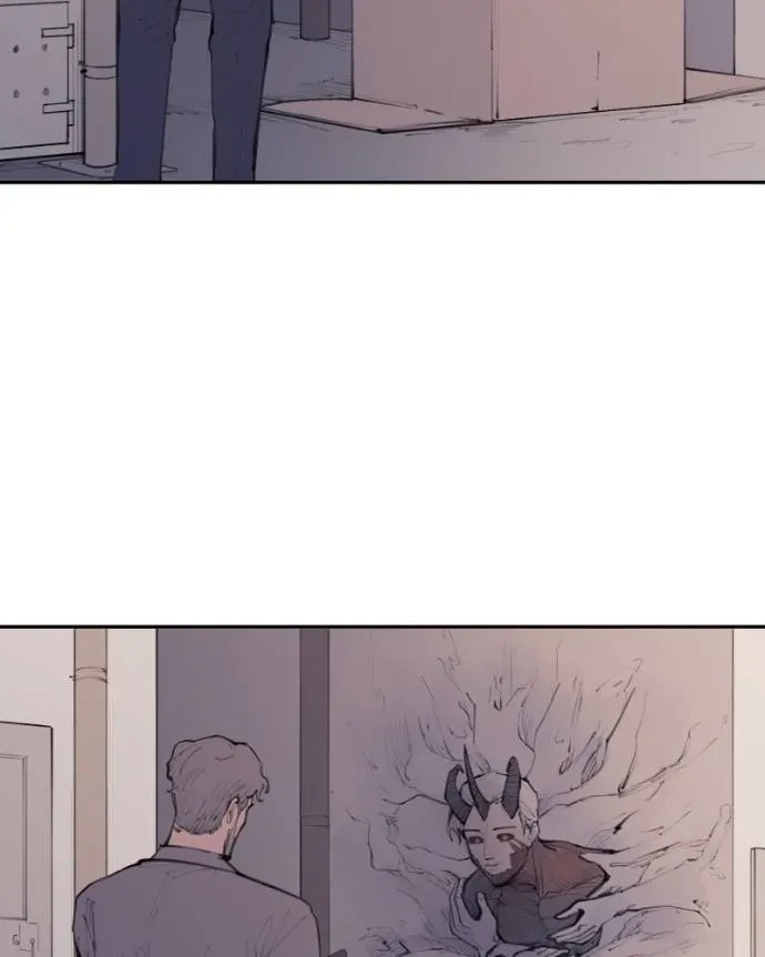 Read Love Advice from the Great Duke of Hell (en) Manga Online