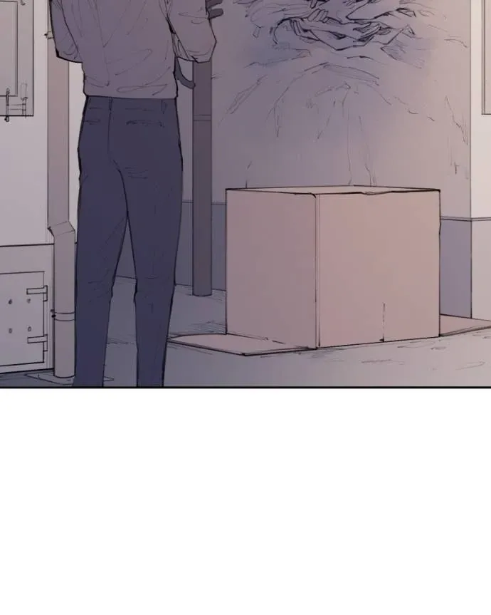 Read Love Advice from the Great Duke of Hell (en) Manga Online