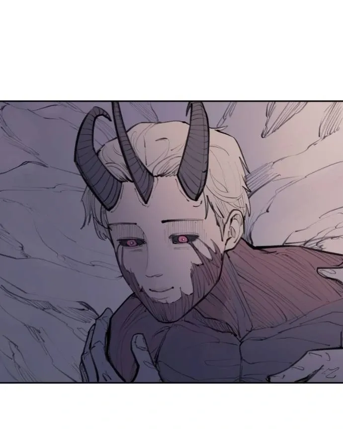 Read Love Advice from the Great Duke of Hell (en) Manga Online