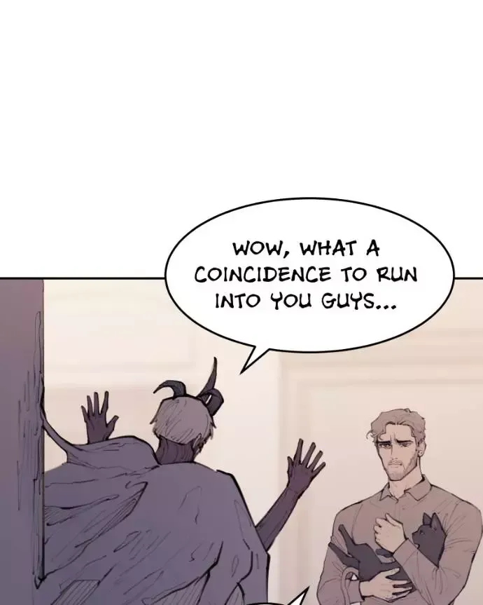 Read Love Advice from the Great Duke of Hell (en) Manga Online