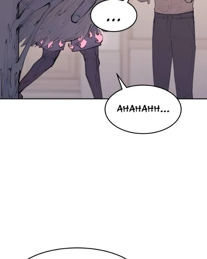 Read Love Advice from the Great Duke of Hell (en) Manga Online