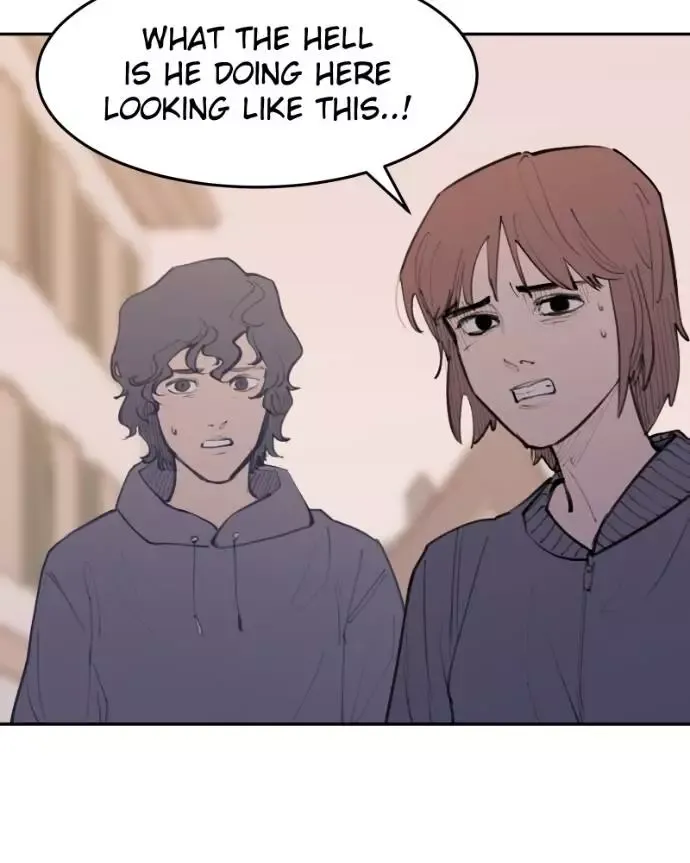 Read Love Advice from the Great Duke of Hell (en) Manga Online