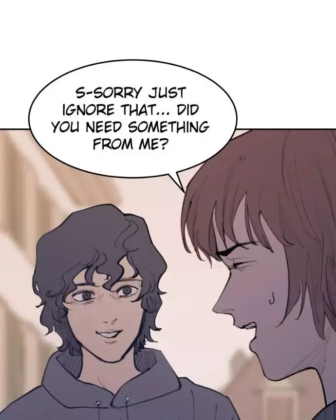 Read Love Advice from the Great Duke of Hell (en) Manga Online