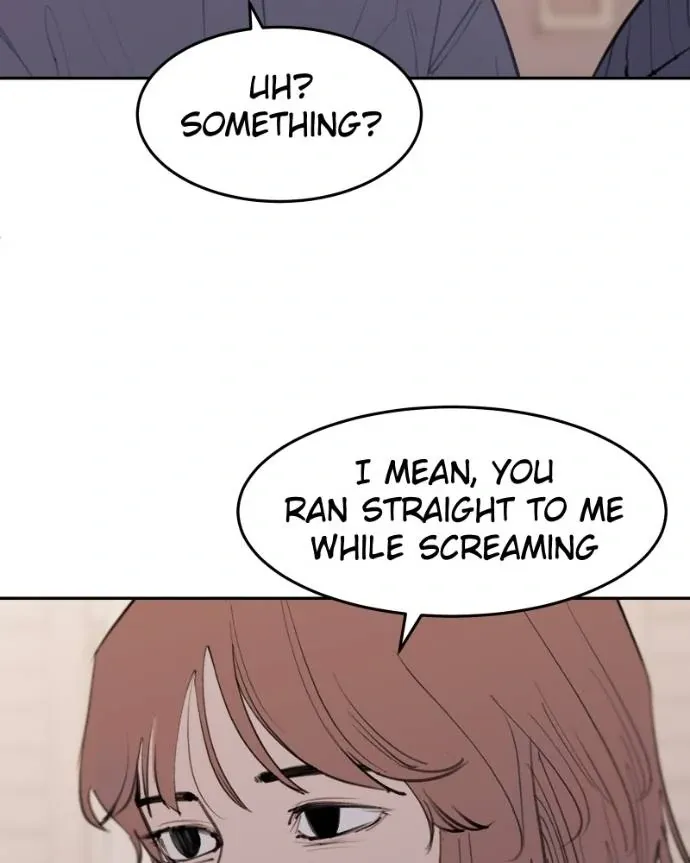 Read Love Advice from the Great Duke of Hell (en) Manga Online