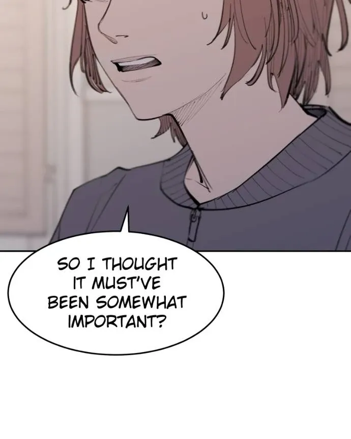 Read Love Advice from the Great Duke of Hell (en) Manga Online