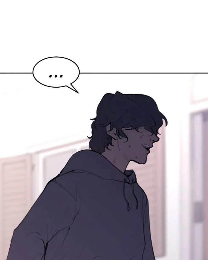 Read Love Advice from the Great Duke of Hell (en) Manga Online