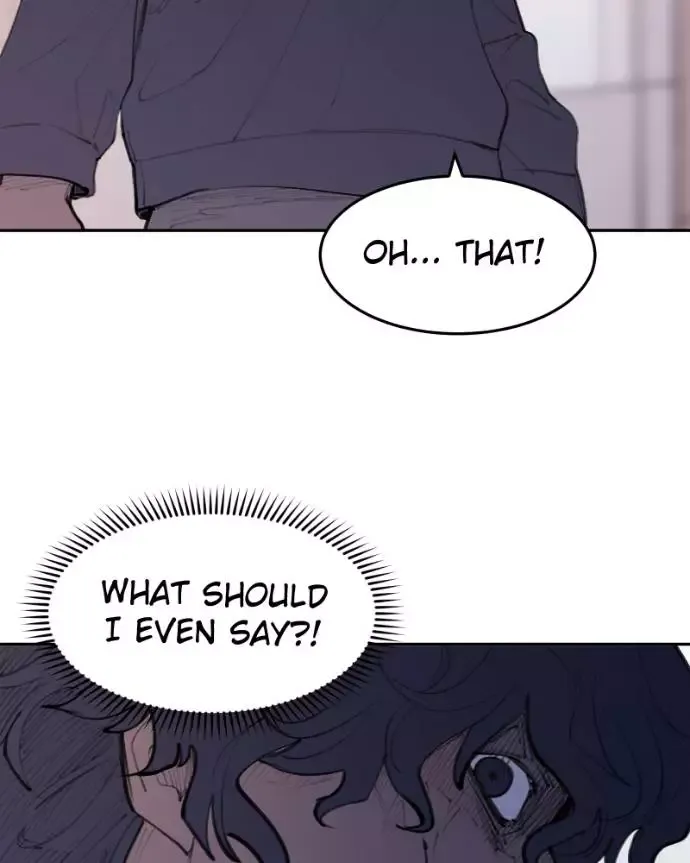 Read Love Advice from the Great Duke of Hell (en) Manga Online