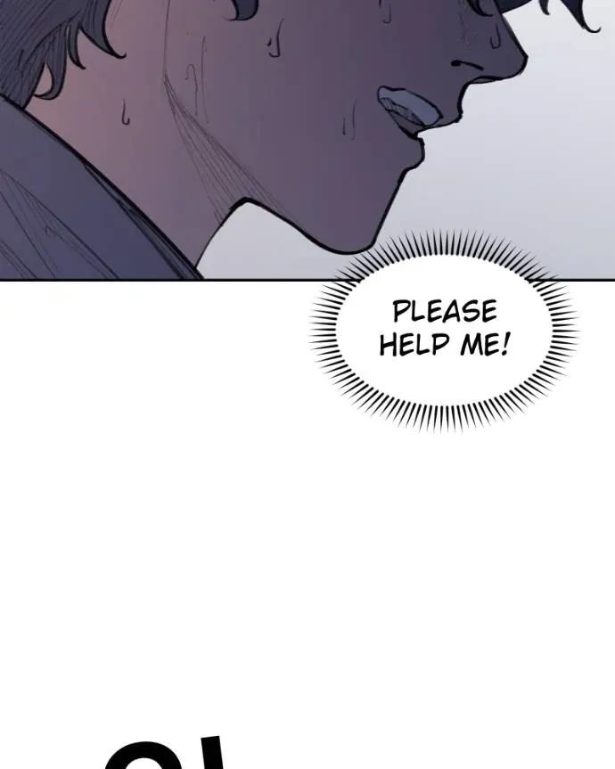 Read Love Advice from the Great Duke of Hell (en) Manga Online