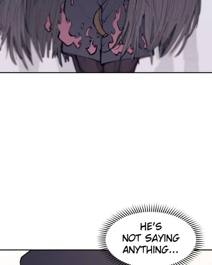 Read Love Advice from the Great Duke of Hell (en) Manga Online