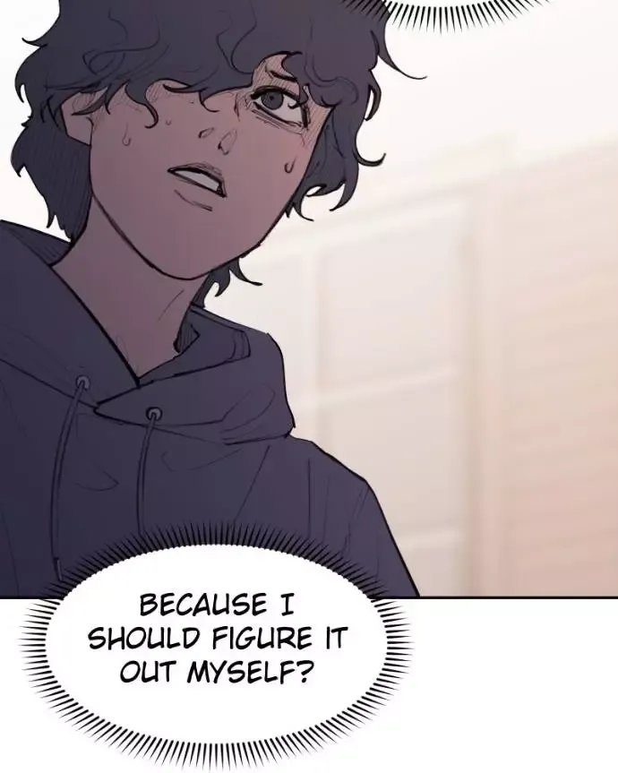 Read Love Advice from the Great Duke of Hell (en) Manga Online