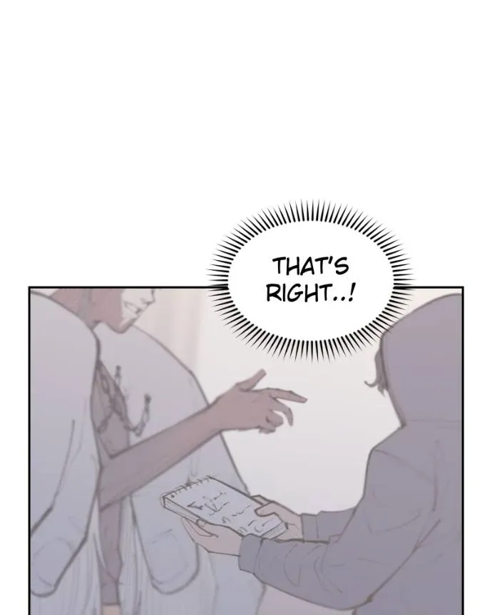 Read Love Advice from the Great Duke of Hell (en) Manga Online