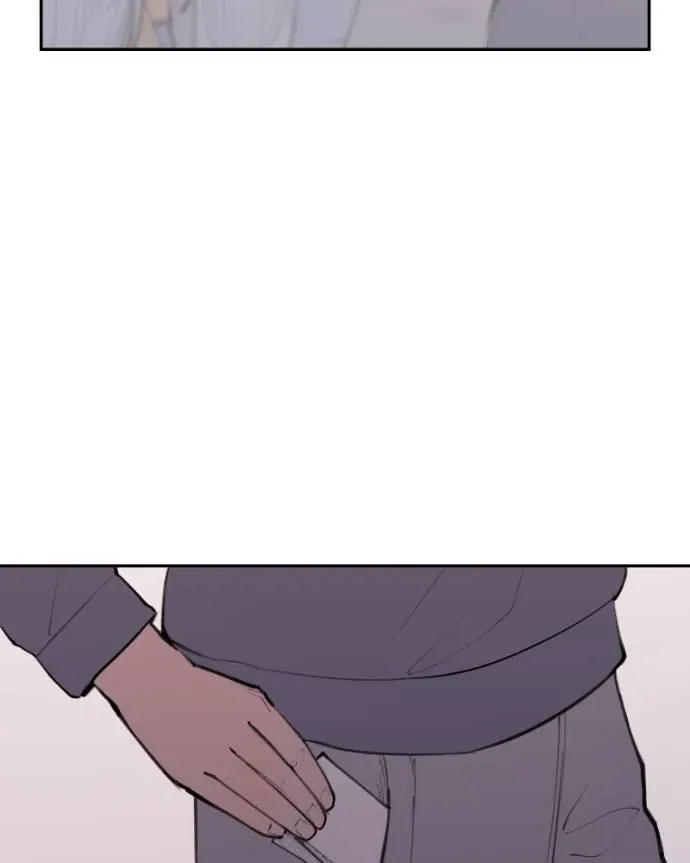 Read Love Advice from the Great Duke of Hell (en) Manga Online