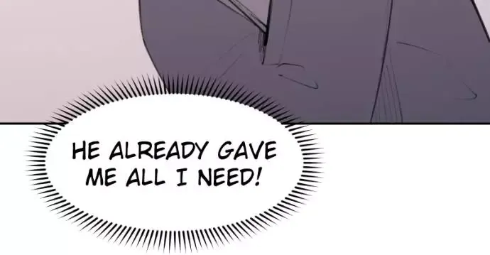 Read Love Advice from the Great Duke of Hell (en) Manga Online