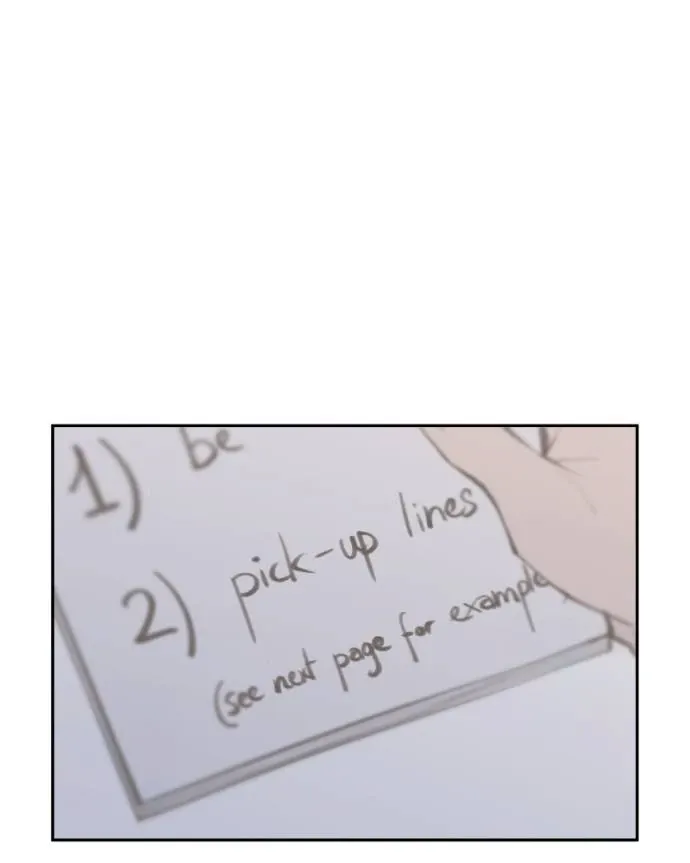 Read Love Advice from the Great Duke of Hell (en) Manga Online