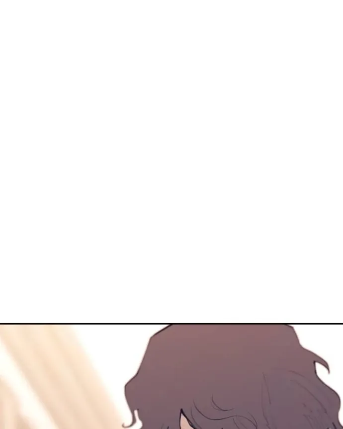 Read Love Advice from the Great Duke of Hell (en) Manga Online