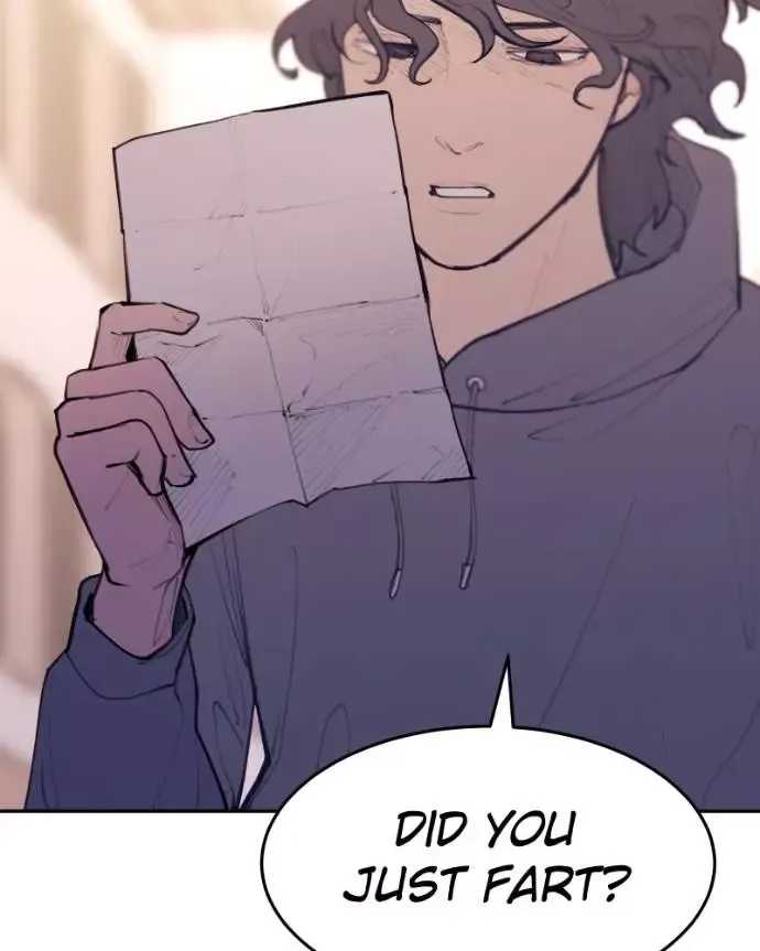 Read Love Advice from the Great Duke of Hell (en) Manga Online