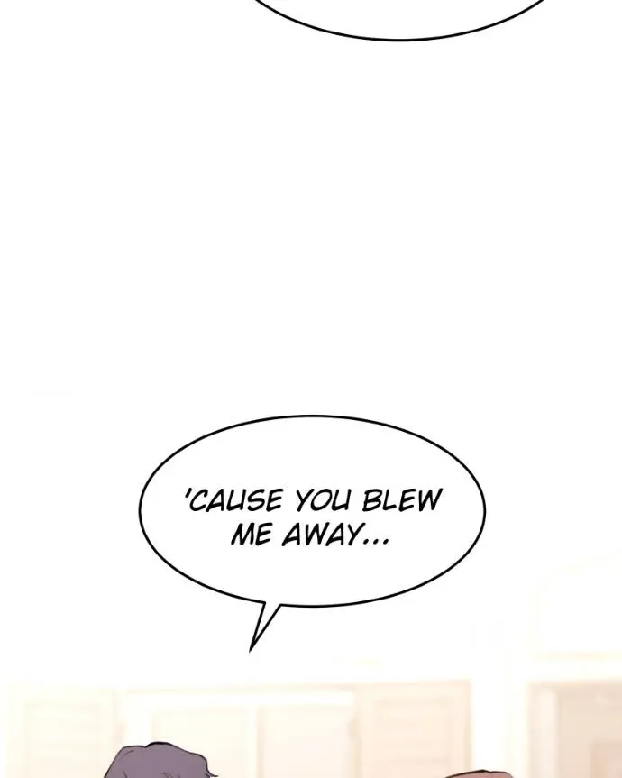 Read Love Advice from the Great Duke of Hell (en) Manga Online