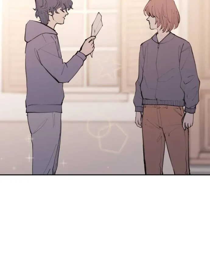 Read Love Advice from the Great Duke of Hell (en) Manga Online