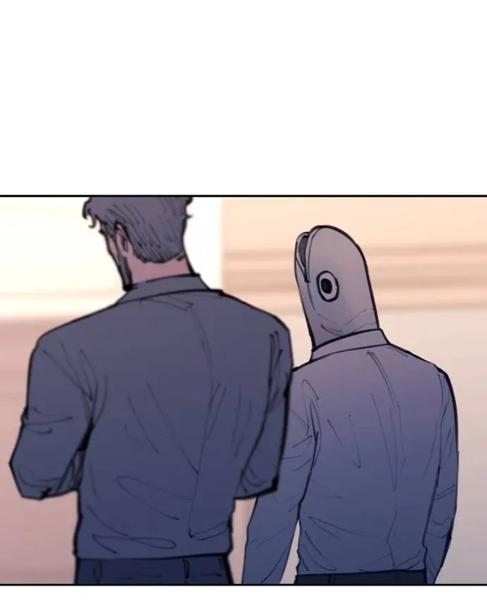 Read Love Advice from the Great Duke of Hell (en) Manga Online