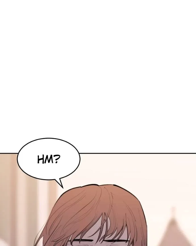 Read Love Advice from the Great Duke of Hell (en) Manga Online