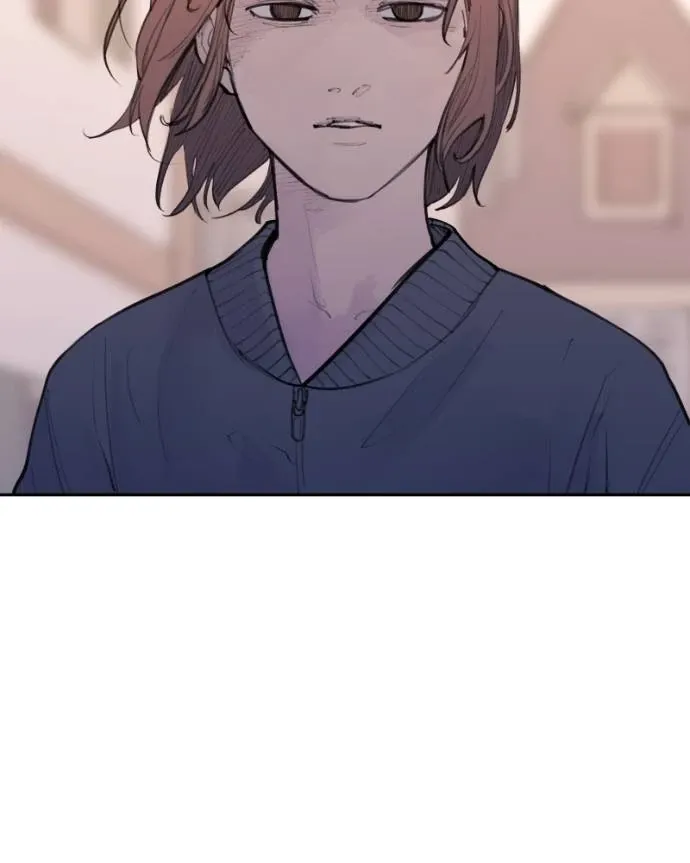 Read Love Advice from the Great Duke of Hell (en) Manga Online