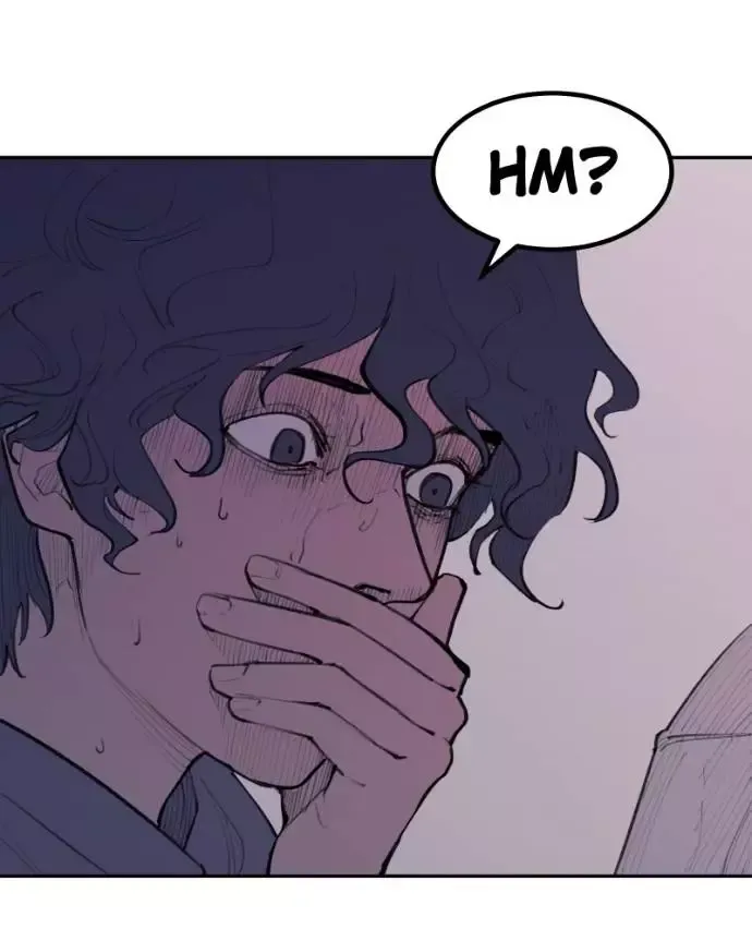 Read Love Advice from the Great Duke of Hell (en) Manga Online