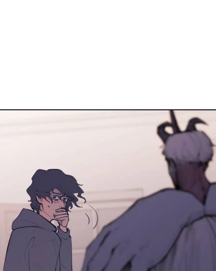 Read Love Advice from the Great Duke of Hell (en) Manga Online