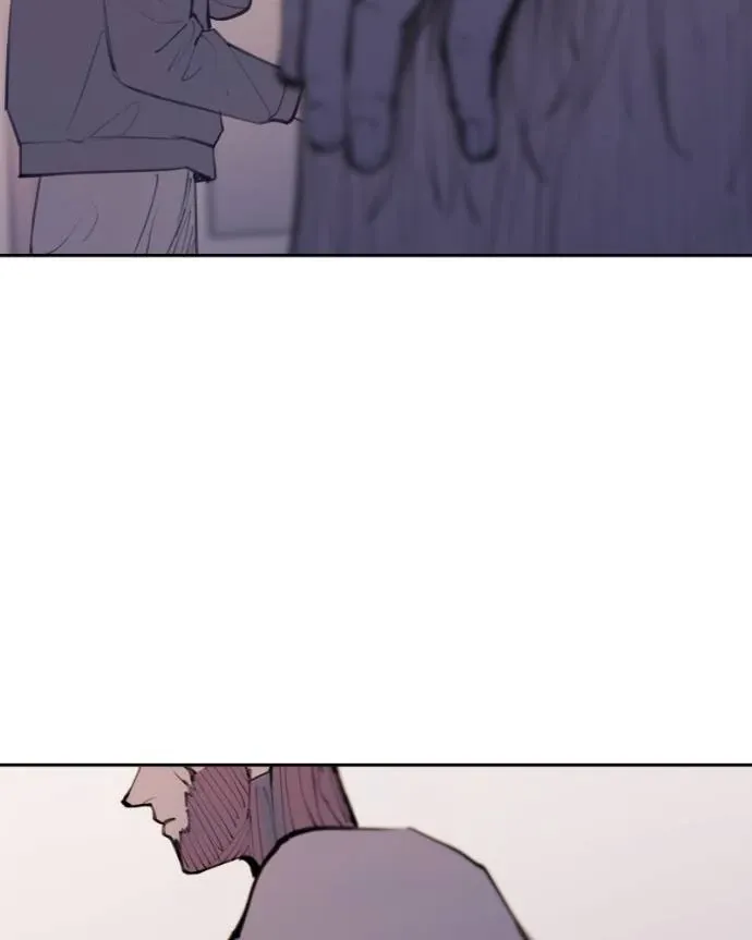 Read Love Advice from the Great Duke of Hell (en) Manga Online