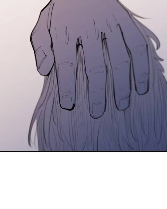 Read Love Advice from the Great Duke of Hell (en) Manga Online