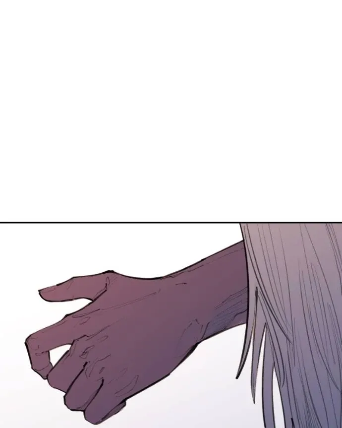 Read Love Advice from the Great Duke of Hell (en) Manga Online