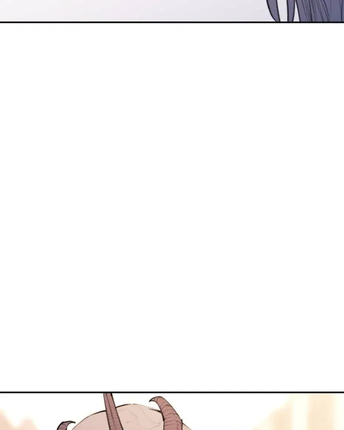 Read Love Advice from the Great Duke of Hell (en) Manga Online