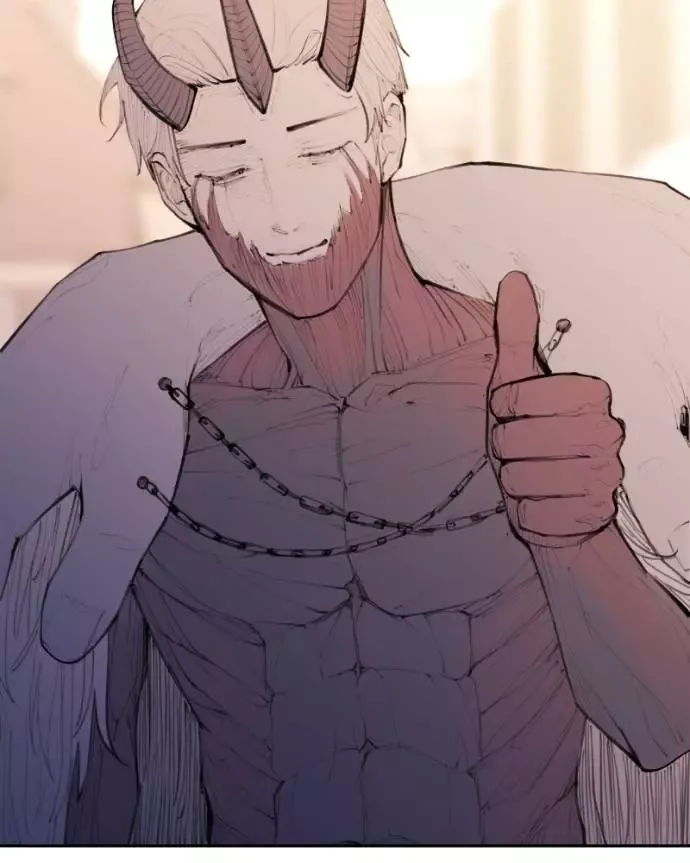 Read Love Advice from the Great Duke of Hell (en) Manga Online